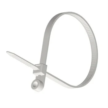 AK-NCTS-W4.0*150