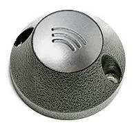 Считыватель Iron Logic CP-Z-2 (мод. MF-I) накладной темный
