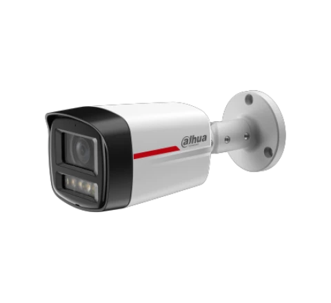 DH-IPC-HFW2649TLP-S-LED-0360B-PRO