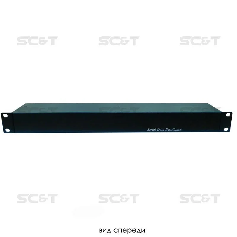 RS016