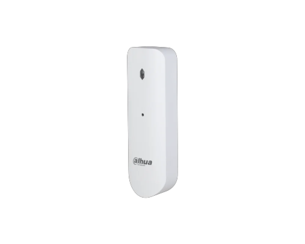 Dahua DHI-ARD512-W2(868)