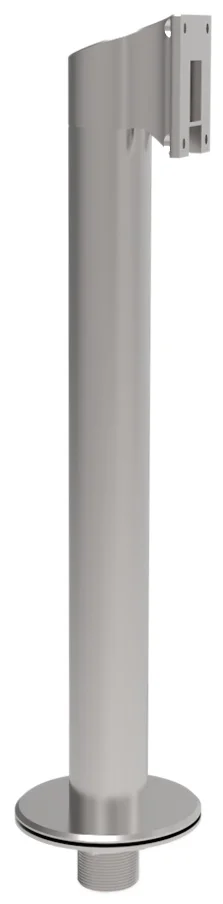 Smartec ST-FR003BR-SL