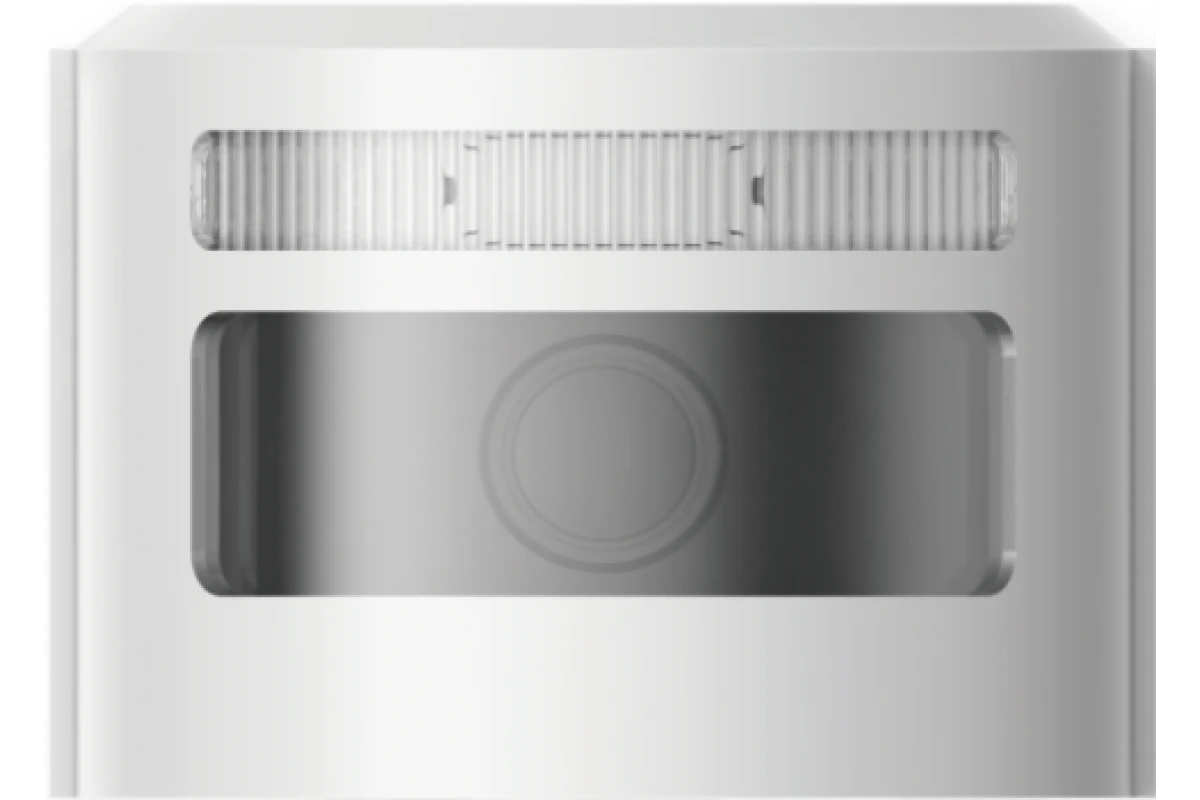 DS-PDCM15PF-IR