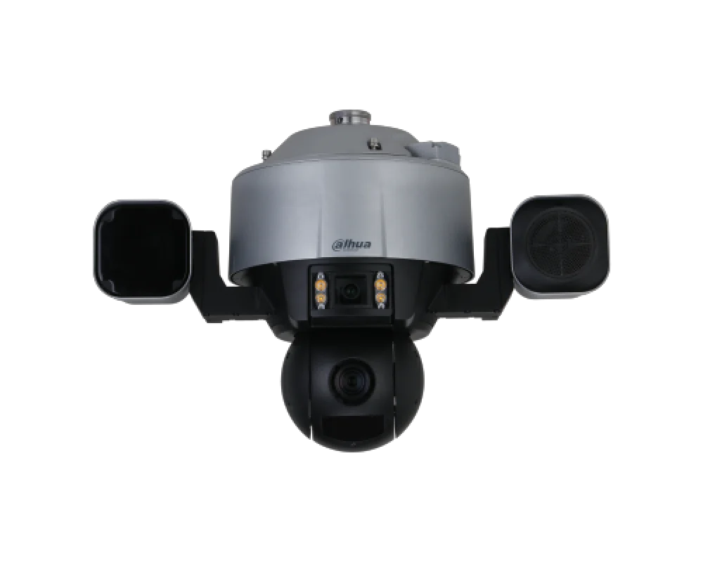 DH-SDT5X425-4Z4-FAJG-PV-0832