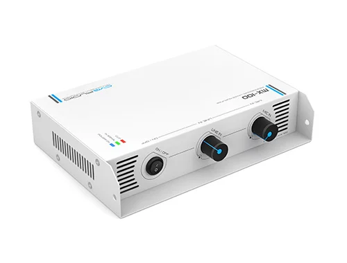 CVGAUDIO MX-100