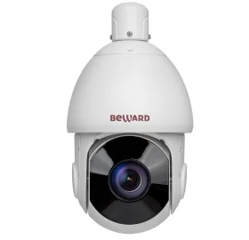Beward SV4218-R36 - IP Видеокамера  4 Мп, объектив Нет