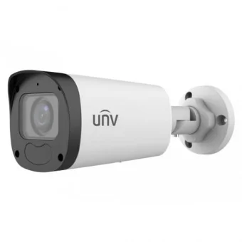 Uniview IPC2322LB-ADZK-G IP Видеокамера 2 Мп, объектив 2,8-12 мм