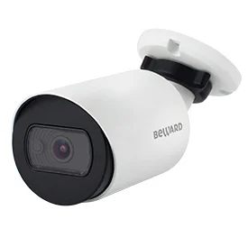 SV3212RC (2.8 мм)