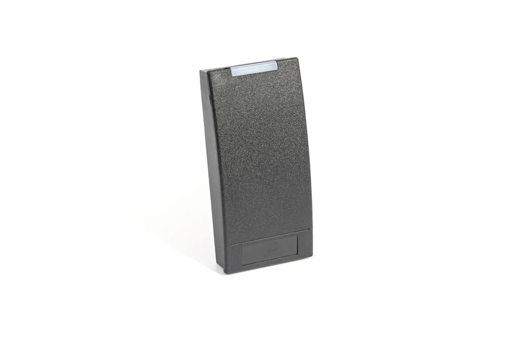 SPRUT RFID Reader-14BL