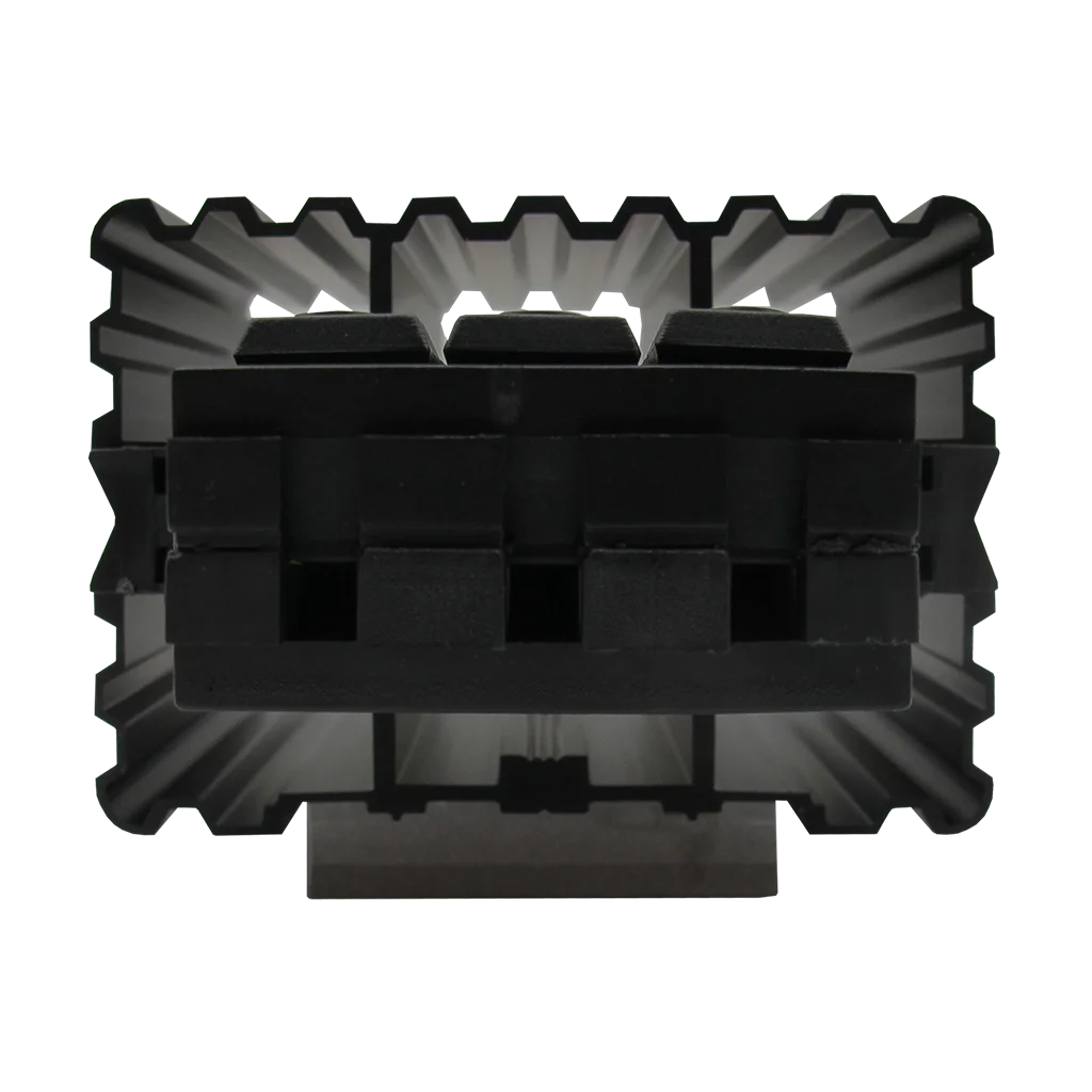 Space Technology ST-HT15DIN