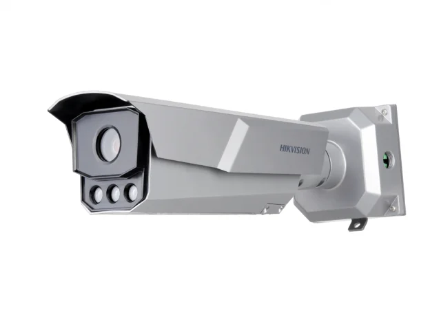 iDS-TCV500-BI(F)/1550/H1