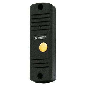 Вызывная панель Activision AVC-305 (PAL) черный
