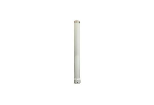 Uniview TR-SE45-A-IN