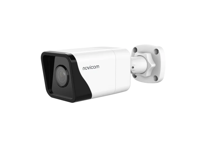 STAR 53 Novicam v.1120V