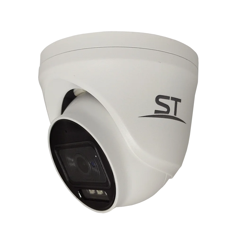 ST-S3531 CITY (2,8мм)