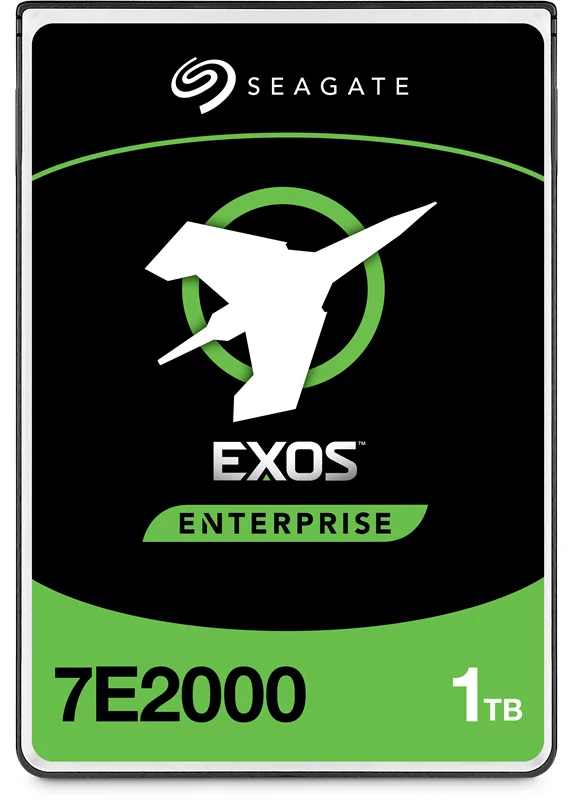 Жесткий диск  SEAGATE ST1000NX0313 ,