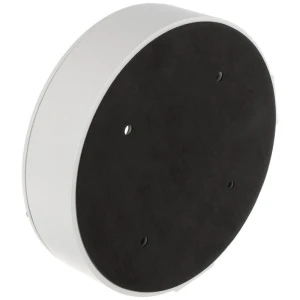 DH-PFA13F