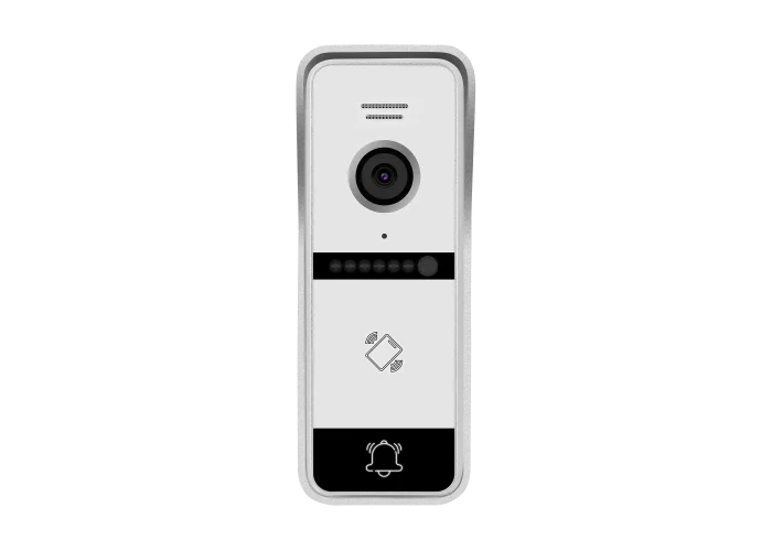 Novicam FANTASY SHIELD SILVER Novicam v.4061