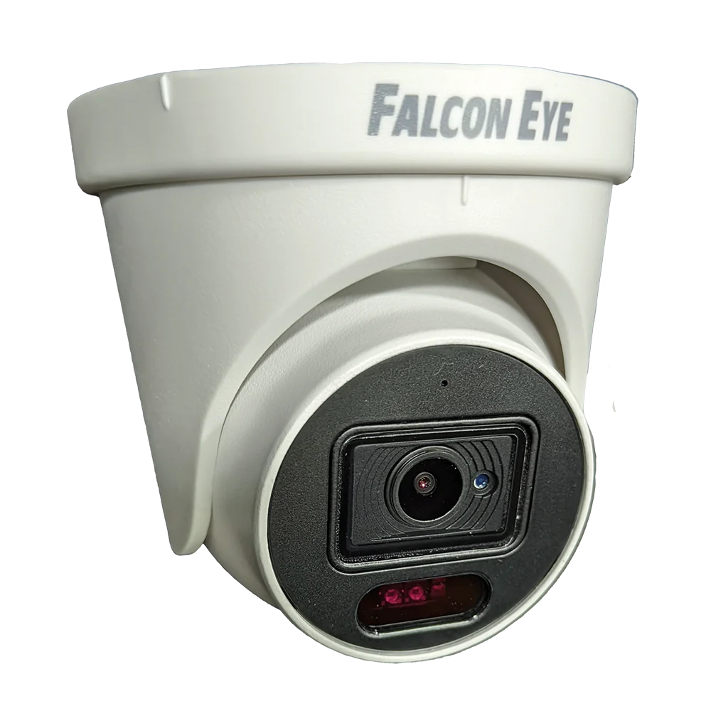 FE-ID4-30