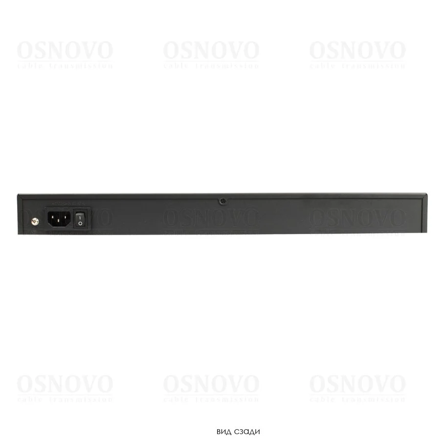 SW-32G4X-3L