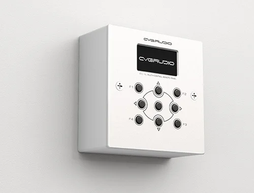 CVGaudio ERC-1W