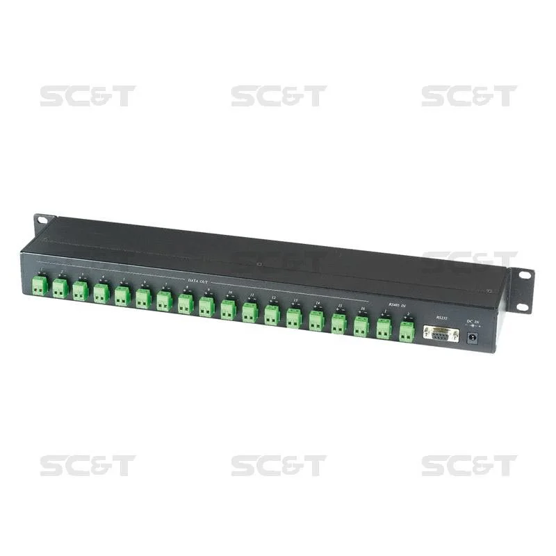 RS016