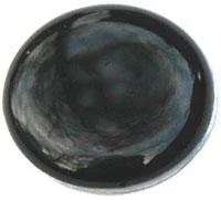 Метка Iron Logic D18 EBlack