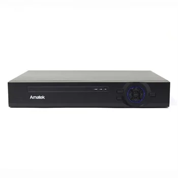 IP Видеорегистратор (NVR) Amatek AR-N3282X