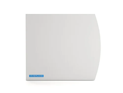 SUBone model C-8W/CR/T