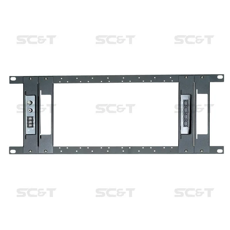 TPN012-T