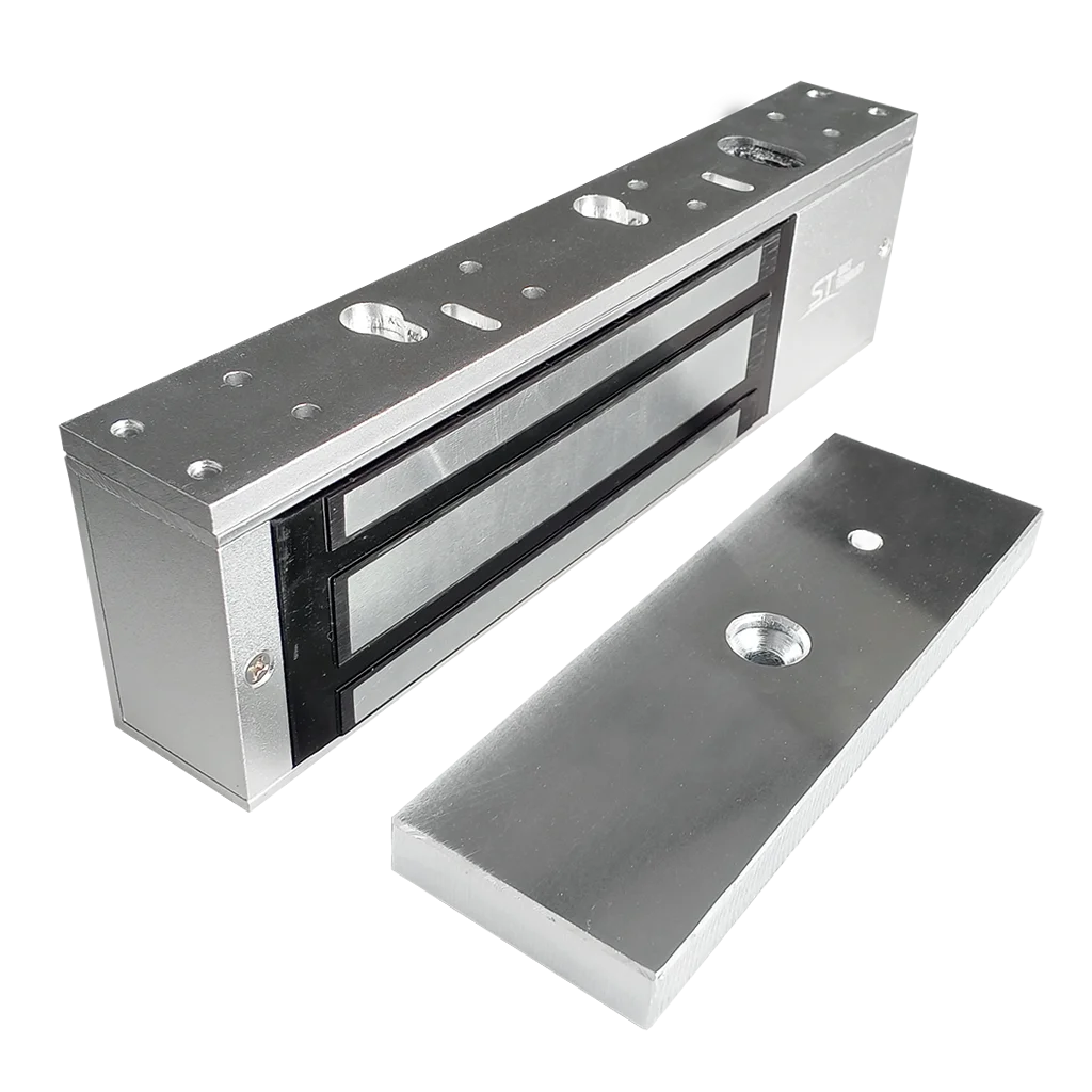 Space Technology ST-ML500-2