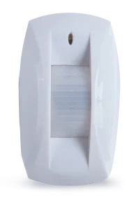 ViGUARD PIR VEIL