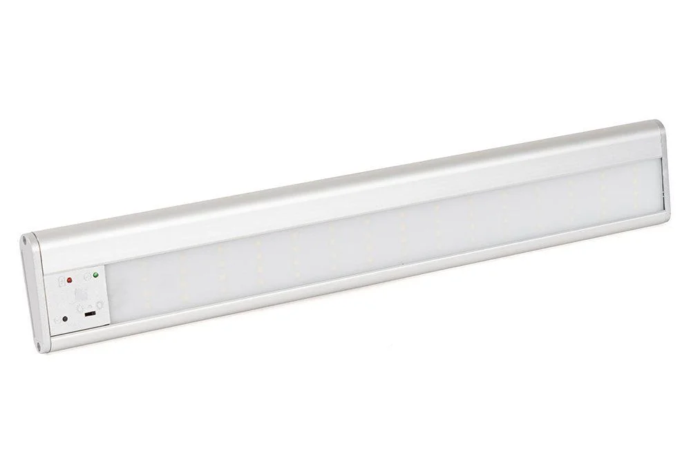 Бастион SKAT LT-2360 LED Li-Ion