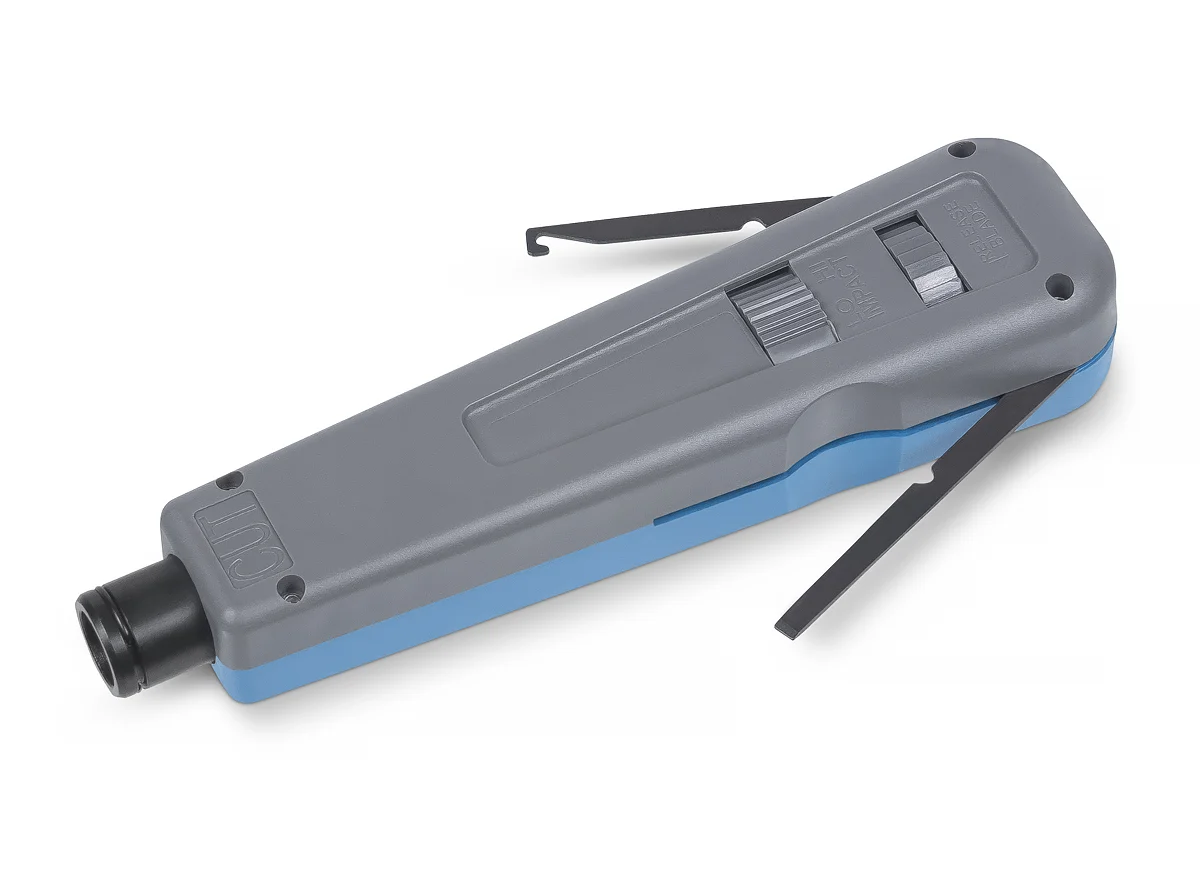 HT-3640R (7845c)