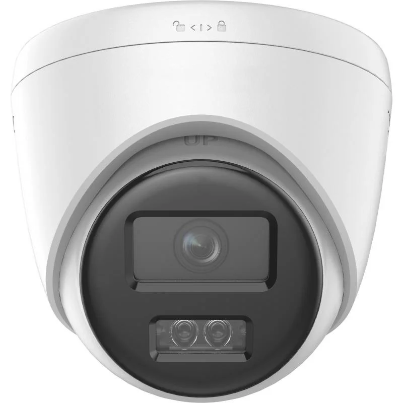 iFlow F-AC-1352(2.8mm) HD Видеокамера 5 Мп, объектив 2,8 мм