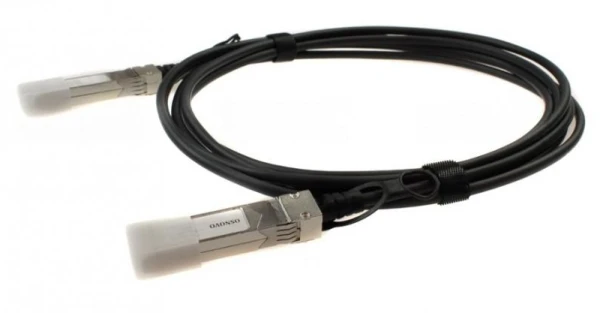 OC-SFP-10G-3M