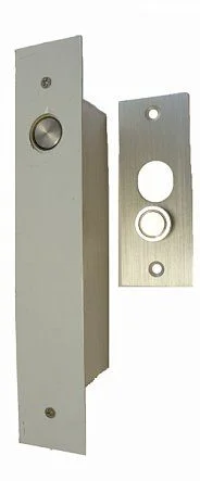 CISA DA-62