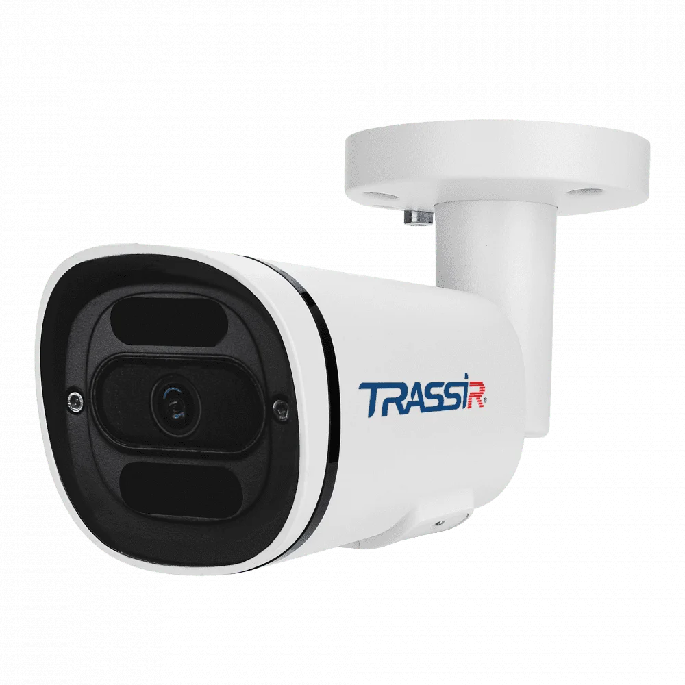 TR-D2221WDC 4.0