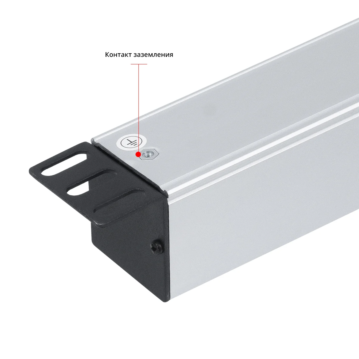 PDU-16-20S-B (9551c)