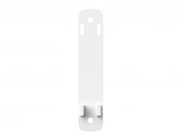 Hikvision DS-PDB-MCS-Adapter