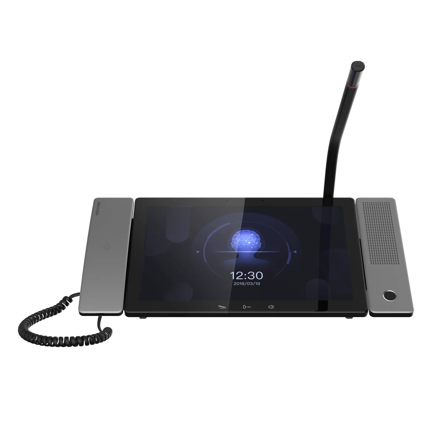 F-VI-4563IPCE1