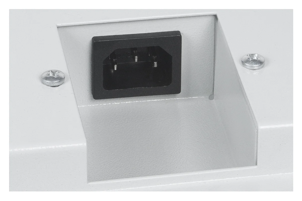 TRAY-80 (7947c)