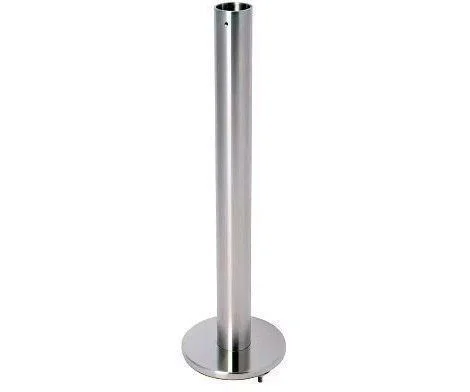 PERCo-BSP2.2
