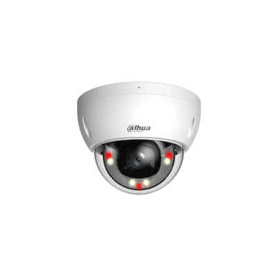 DH-IPC-HDBW2849EP-S-IL-0360B