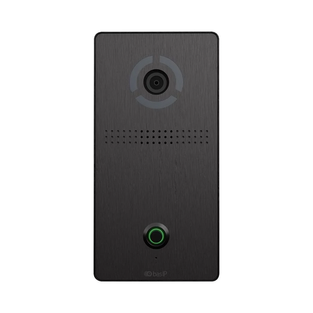 AV-04SD BLACK