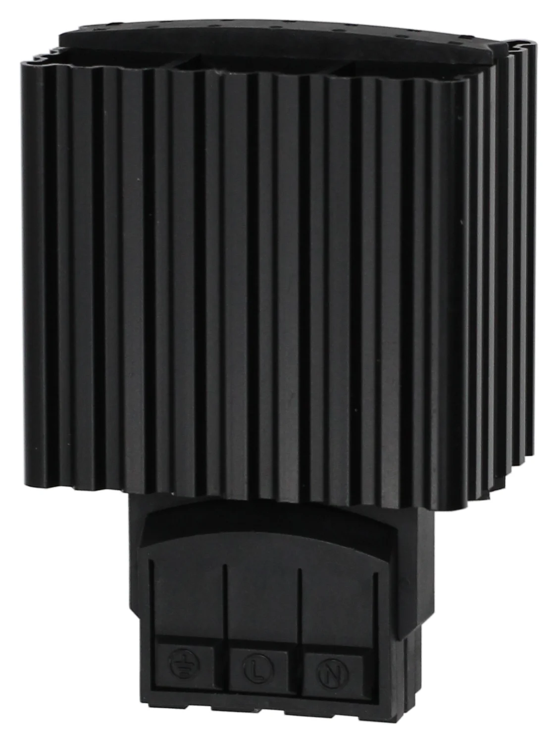 Smartec ST-AC030HD