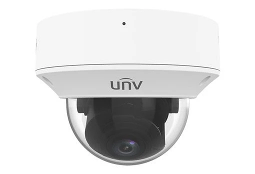 Uniview IPC3234SB-ADZK-I0 - IP Видеокамера  4 Мп, объектив 2,7-13,5 мм