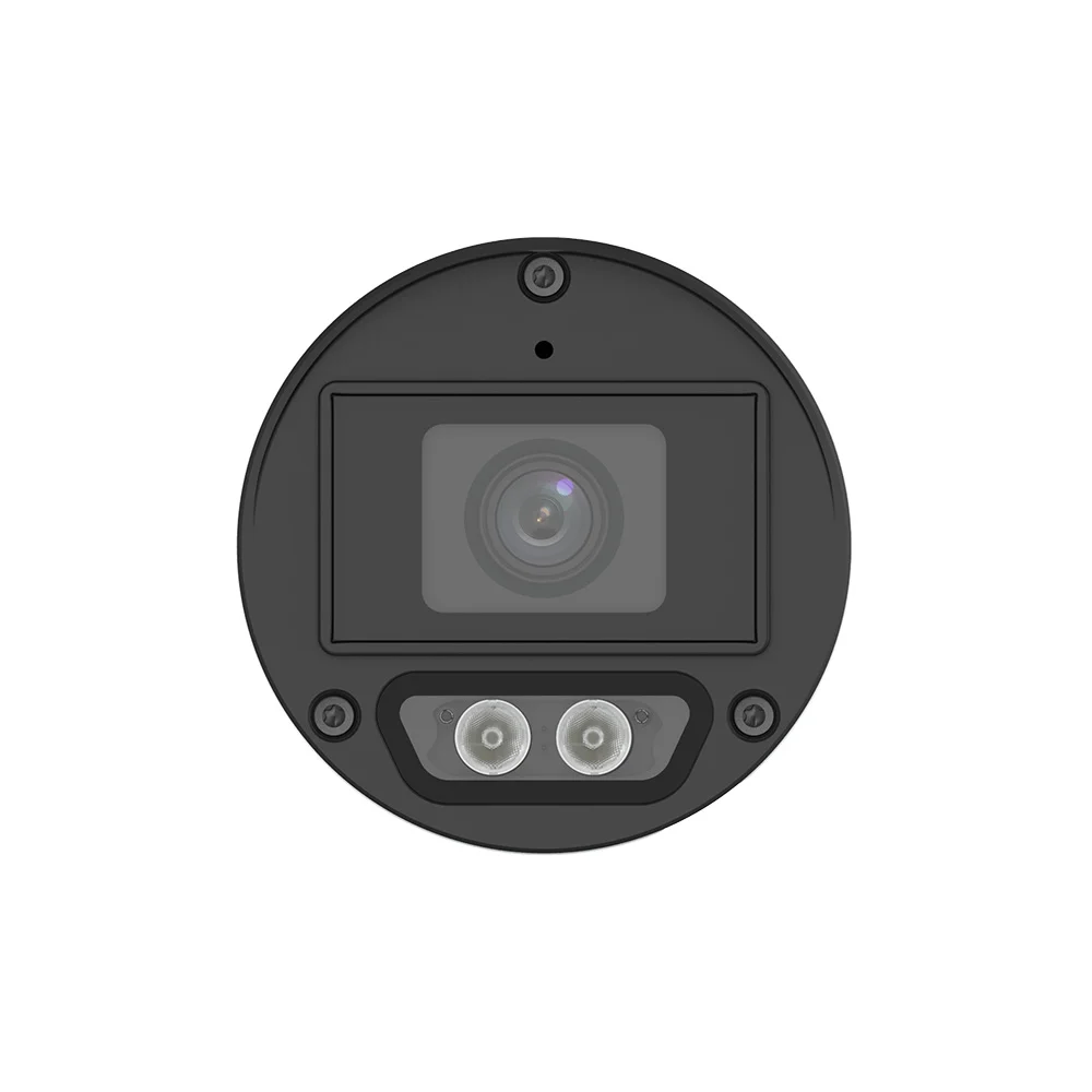 IPC2122LB-AF40K-DL