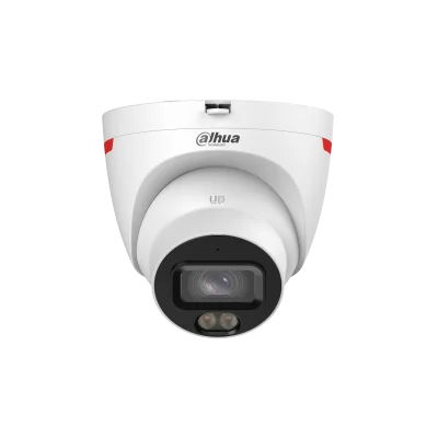 DH-IPC-HDW2849TP-S-LED-0360B-PRO