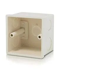 CVGaudio VA-B